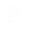 Dog Play