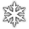 Ice Play