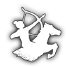 Ride And Archer Challenge